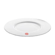 I.D. Ish By D'O plate Kartell Summer 