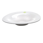 I.D. Ish By D'O plate Kartell Winter 