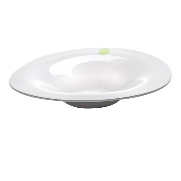 I.D. Ish By D'O plate Kartell Winter 