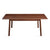 Keeps Dining Table Dining Tables BluDot 