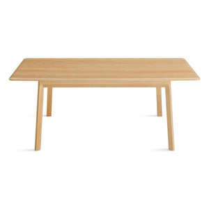 Keeps Dining Table Dining Tables BluDot 