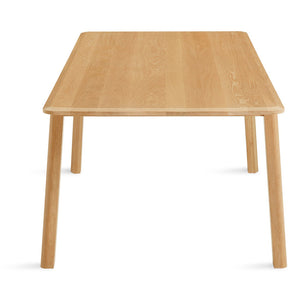 Keeps Dining Table Dining Tables BluDot 