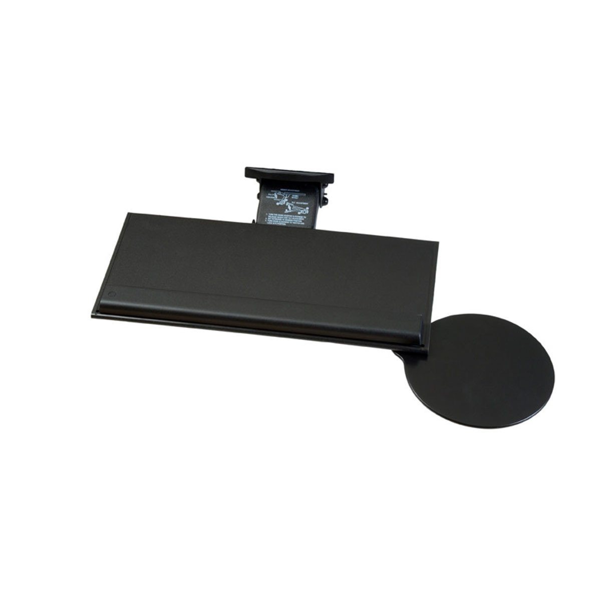 Keyboard and Mouse Support Accessories herman miller 