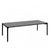 Kiki Low Table side/end table Artek 