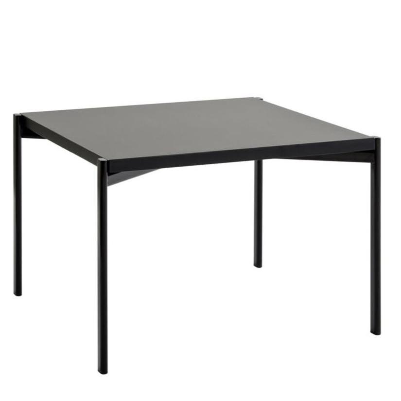 Kiki Low Table side/end table Artek 