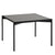 Kiki Low Table side/end table Artek 