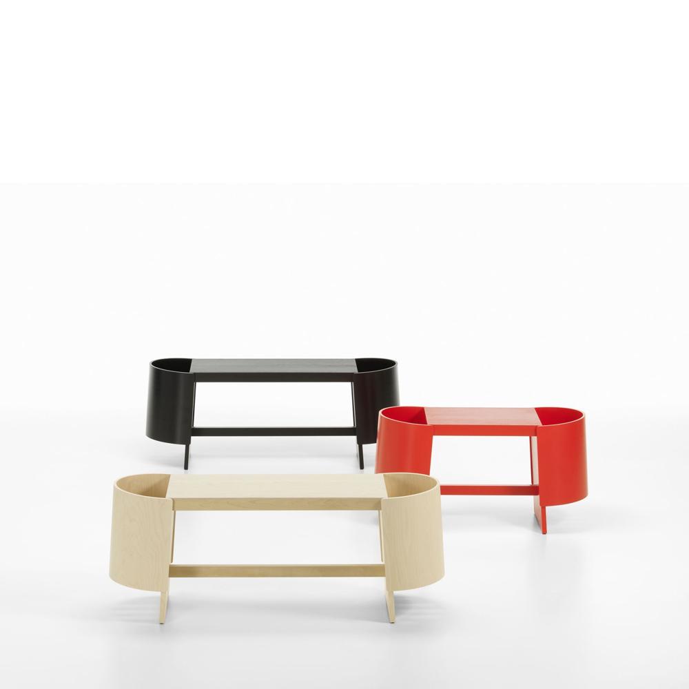 Kiulu Bench Benches Artek 