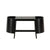 Kiulu Bench Benches Artek Size B Black Lacquered 