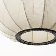 Knit-Wit Pendant Lamp Pendant Lights Original BTC 