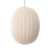 Knit-Wit Pendant Lamp Pendant Lights Original BTC 25.5" Sandstone 