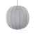 Knit-Wit Pendant Lamp Pendant Lights Original BTC 