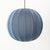 Knit-Wit Pendant Lamp Pendant Lights Original BTC 