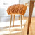 Knitted Stool Stools Gan 