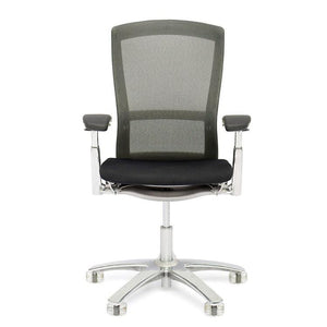 Knoll Life Chair task chair Knoll 