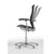 Knoll Life Chair task chair Knoll 