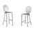 Kong Barstool By Emeco bar seating Emeco 