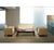 Krefeld Coffee Table Coffee Tables Knoll 