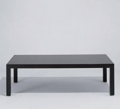 Krefeld Coffee Table Coffee Tables Knoll 