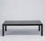 Krefeld Coffee Table Coffee Tables Knoll 