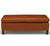 Krefeld Medium Bench Benches Knoll 