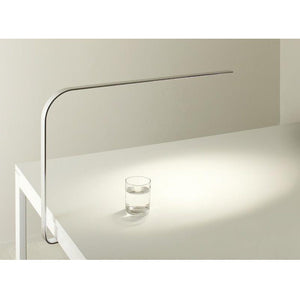 Lim C Under Surface Mount Table Task Table Lamps Pablo 