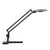 Link Small Table Lamp Table Lamps Pablo Black 