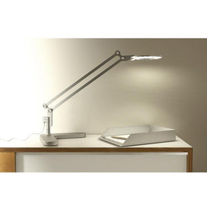 Link Small Table Lamp Table Lamps Pablo 