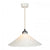 Cobb Large Pendant Pendant Lights Original BTC 