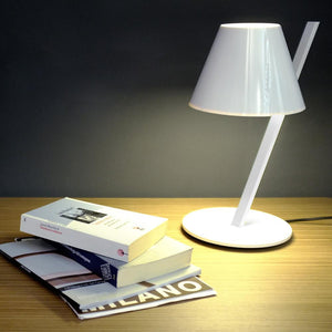 La Petite Table Lamp Table Lamps Artemide 