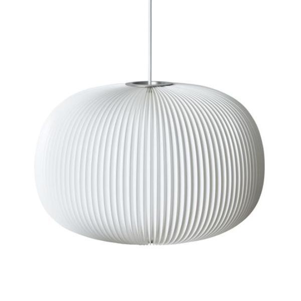 Lamella Pendant Lamp Pendant Lights Original BTC 