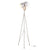 Carronade High Floor Lamp Floor Lamps Original BTC Sand 