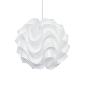 Model 172 Pendant Pendant Lights Original BTC Medium 