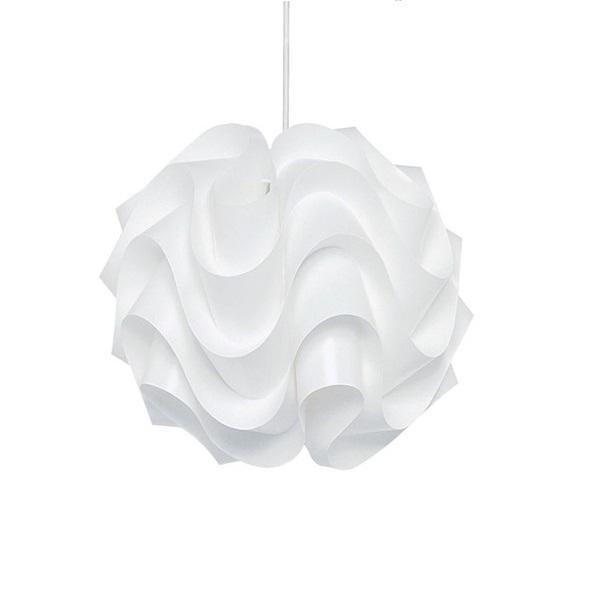 Model 172 Pendant Pendant Lights Original BTC Medium 