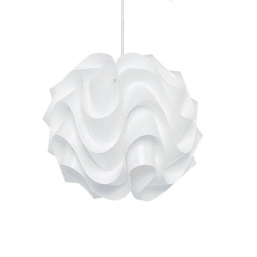 Model 172 Pendant Pendant Lights Original BTC Medium 