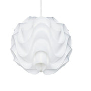 Model 172 Pendant Pendant Lights Original BTC Large 