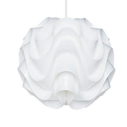 Model 172 Pendant Pendant Lights Original BTC Extra Large 