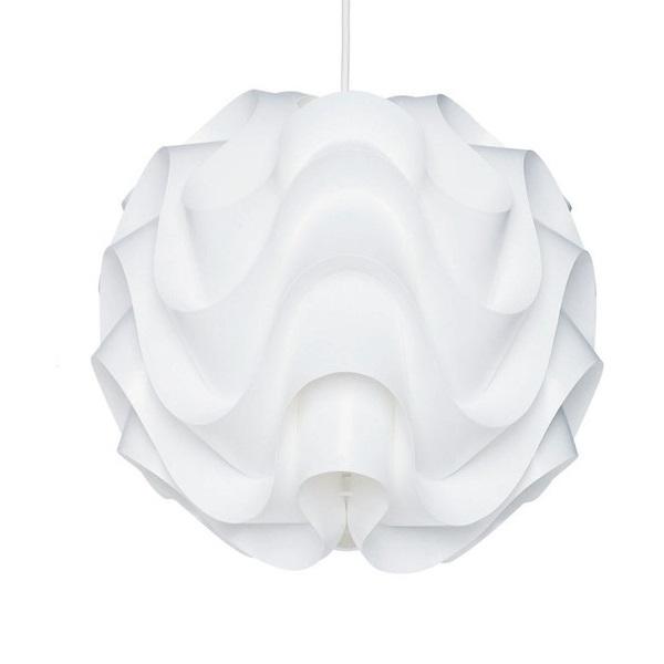 Model 172 Pendant Pendant Lights Original BTC Extra Large 