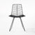 Leaf Side Chair Side/Dining Arper 