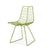 Leaf Side Chair Side/Dining Arper 