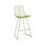 Leaf Stool Stools Arper 