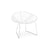 Leaf Lounge Chair lounge chair Arper 