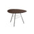 Leaf Low Table side/end table Arper 