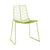 Leaf Stackable Chair Side/Dining Arper 