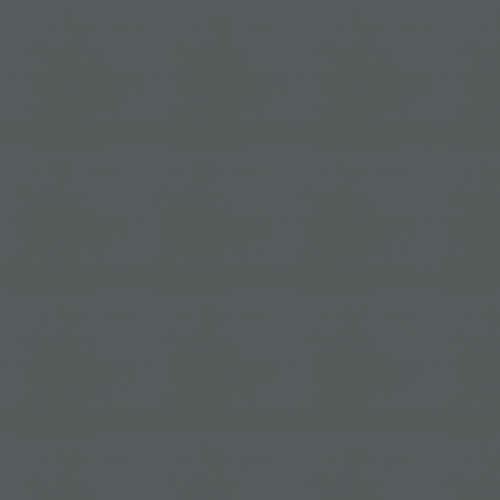 Emeco 20-06 Stool bar seating Emeco Counter Height 24&quot; Leather Alternative Dark Grey +$170 No Glides