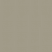 Emeco Navy Mini Chair kids Emeco Hand Brushed Leather Alternative Taupe +$170 No Glides