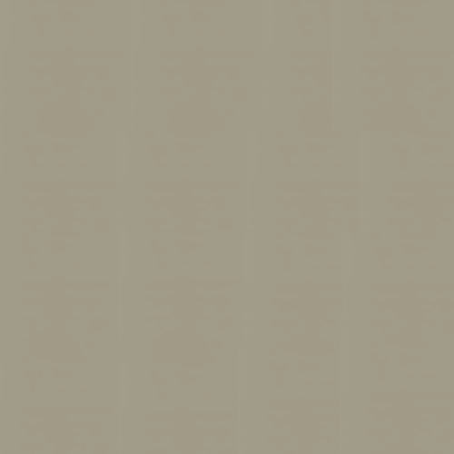 Emeco Counter Stool 24&quot; bar seating Emeco Hand Brushed Leather Alternative Taupe +$170 No Glides