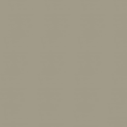 Emeco 20-06 Stool bar seating Emeco Counter Height 24" Leather Alternative Taupe +$170 No Glides