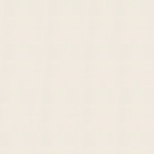 Emeco Barstool 30&quot;