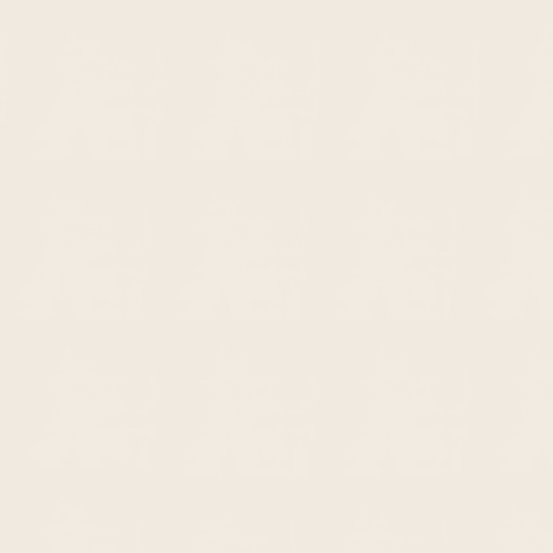 Emeco 20-06 Stool bar seating Emeco Bar Height 30&quot; Leather Alternative White +$170 No Glides