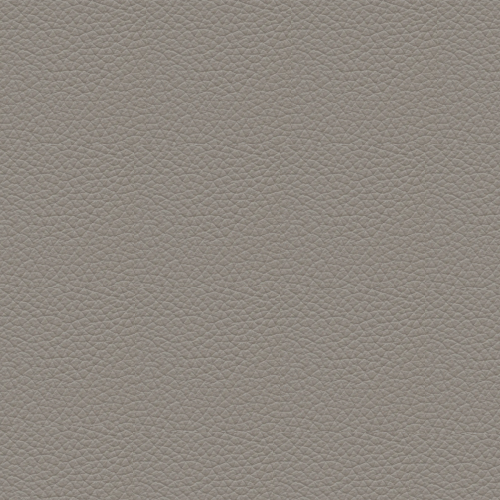 Emeco Barstool 30&quot;